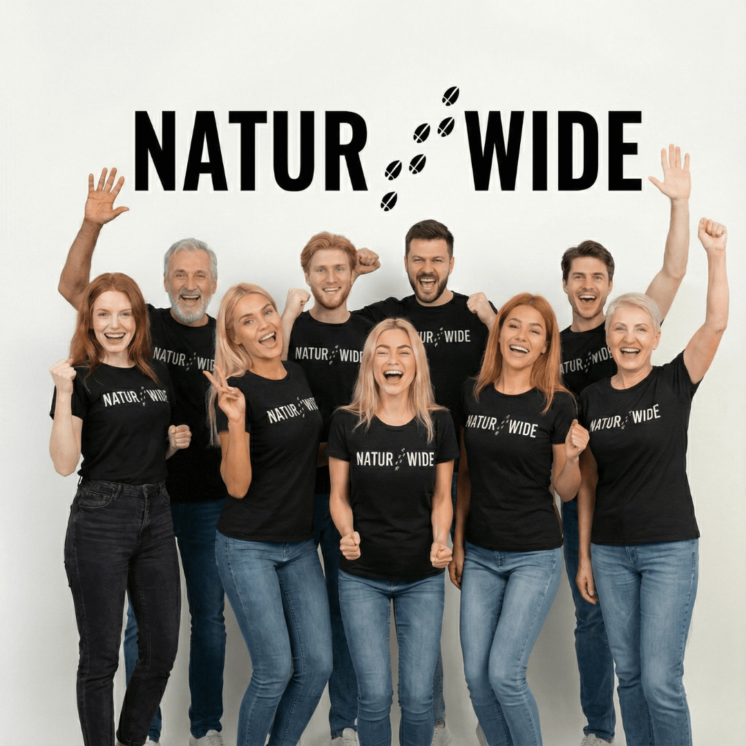 Heated Vest – 9 Heating Zones, USB Rechargeable & Waterproof