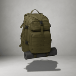 Outdoor Backpacks