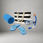 Beach & Water Sports