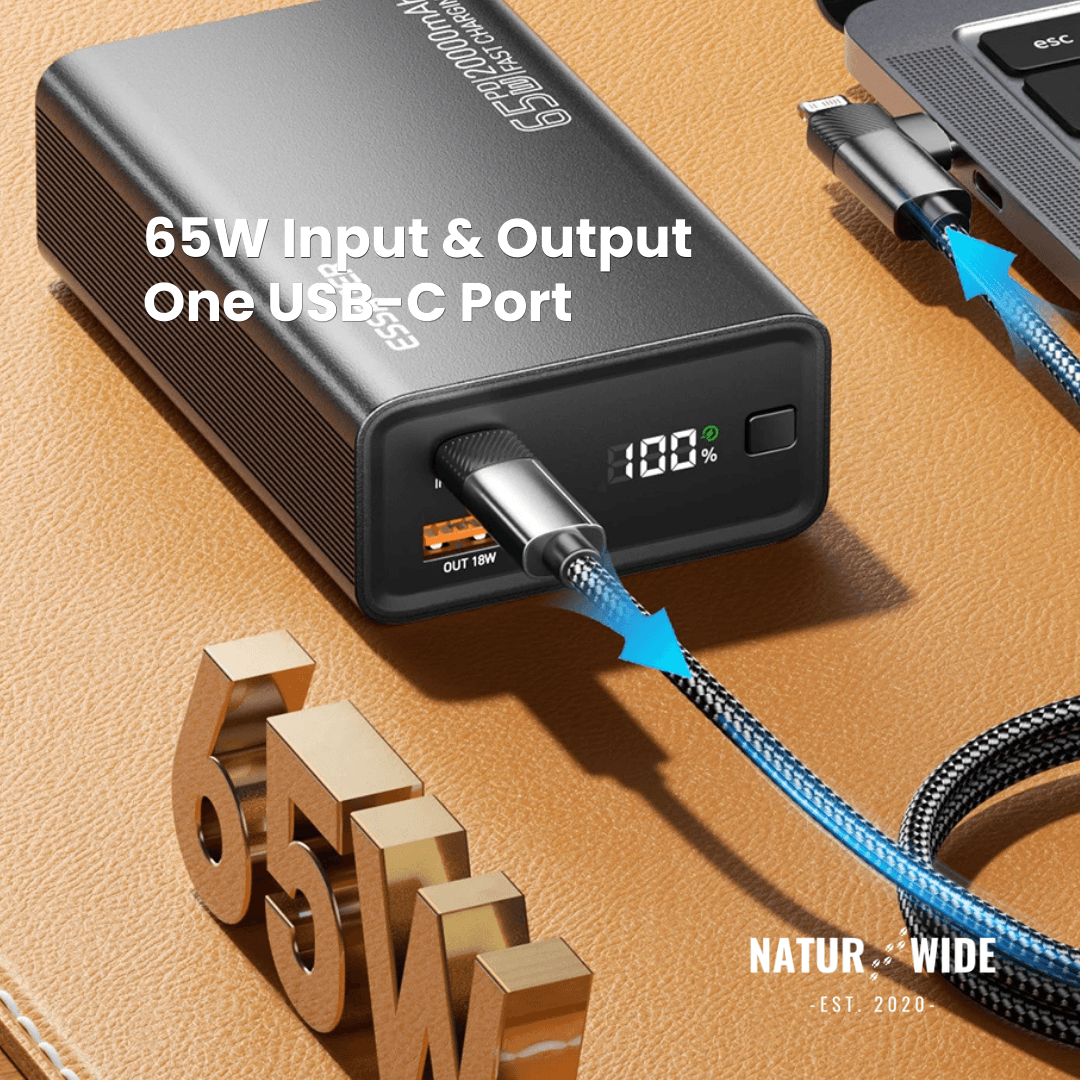 Men's 4D Padded Cycling Underwear Shorts