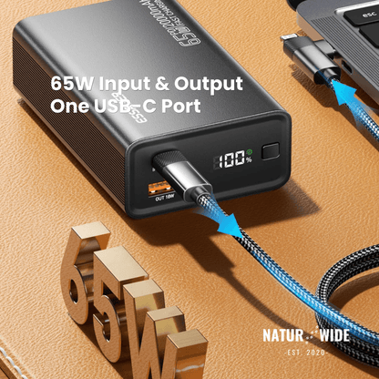 Men's 4D Padded Cycling Underwear Shorts