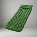 Sleeping mats 2025
