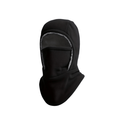 3-in-1 Winter Balaclava – Hat, Scarf &amp; Face Mask