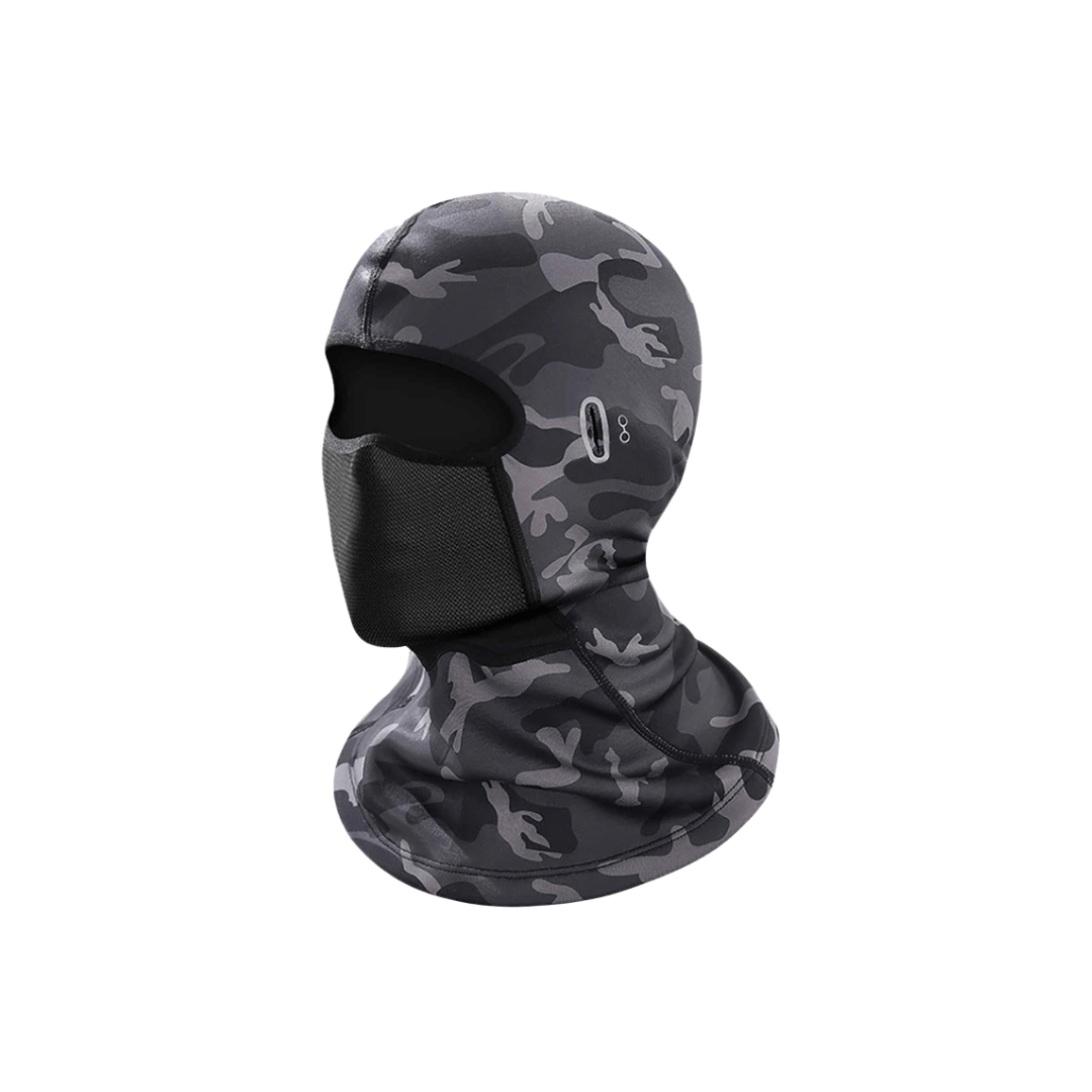 Winter Balaclava for Cycling &amp; Motorcycling