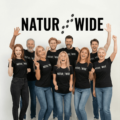 Women's 3-in-1 Waterproof Rain Jacket