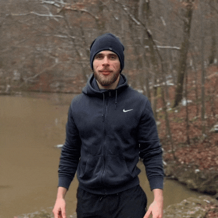 Robust, waterproof &amp; long-lasting – your reliable companion